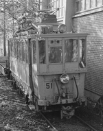 ETH-BIB-Forch, Forchbahn, Depot, Xe 2 2 ex ZOS 1897-SIK 01-000472 (cropped).png