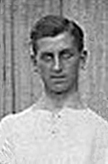 Ernie Dilley English footballer