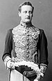 Comte beauchamp1900.jpg