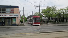 File:Long Branch Loop.jpg - Wikipedia