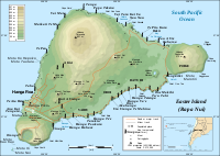 Easter Island map-en.svg