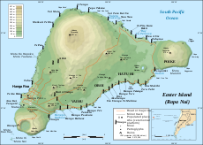 Easter Island map-en.svg
