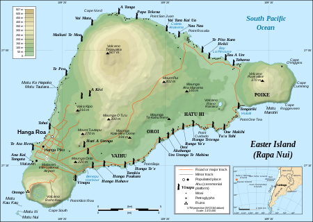 Fail:Easter Island map-en.svg