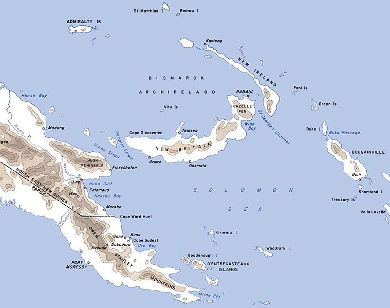 File:Eastern New Guinea and New Britain 1944.jpg