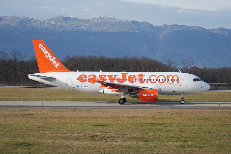 File:EasyJet Airbus A319;G-EZEB@GVA;30.12.2006 445pn (4279746397).jpg