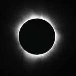 Eclipse 2010 Hao 1.JPG