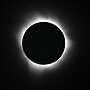 Thumbnail for Solar eclipse of July 11, 2010