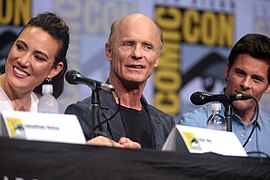 Ed Harris (35391203004).jpg