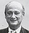 Ed Koch