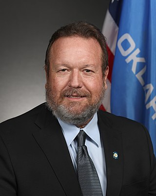 <span class="mw-page-title-main">Eddy Dempsey</span> American politician