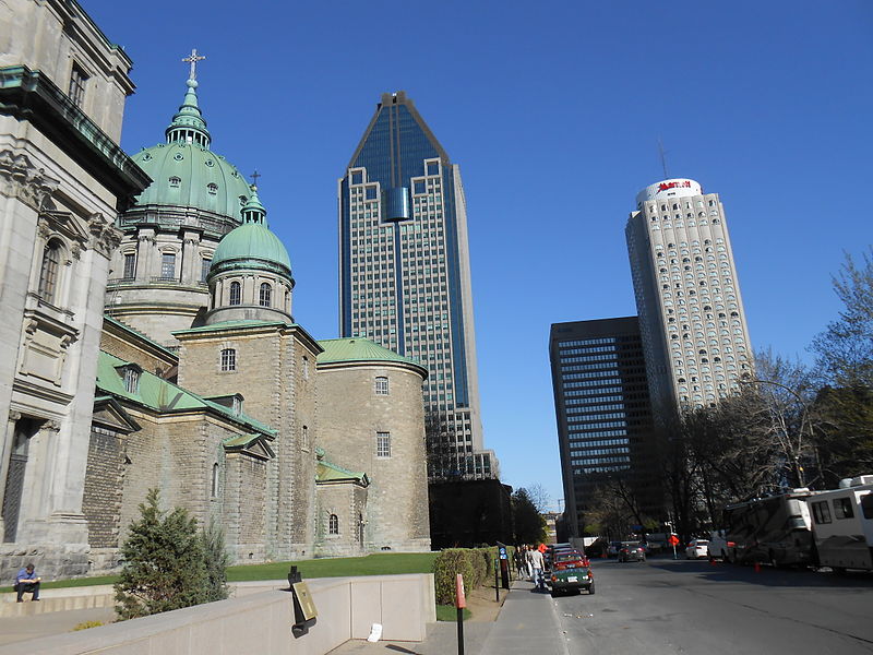 File:Edifice 1000 de La Gauchetiere Montreal 05.jpg