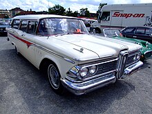 Nye ford lincoln mercury oneida ny #9