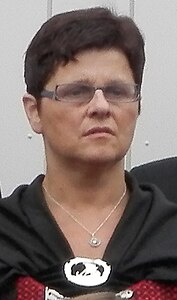 Edva Jacobsen 2012.jpg