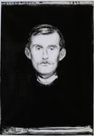 Edvard Munch: Biografi, Målningar i urval, Galleri