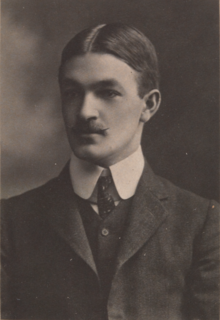 Edward George Honey (1885-1922).tiff