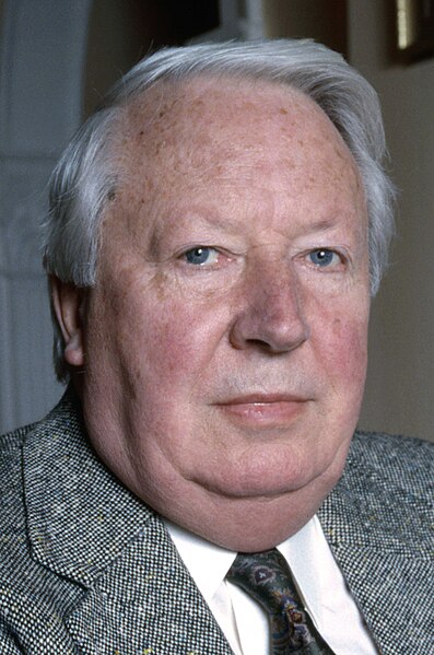 File:Edward Heath 4 Allan Warren (cropped1).jpg