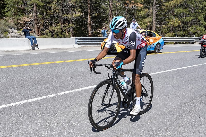 File:Egan Bernal Tour of California.jpg