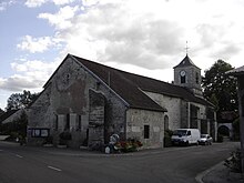 File:Eguilly_église2.JPG