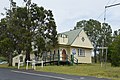 {{enUniting church at Eidsvold, Queensland}}