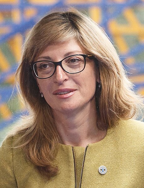 File:Ekaterina Zakharieva - 2017 (36685979910) (cropped).jpg