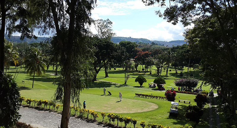 File:El Salvador - Seniors Championship 2013 - panoramio.jpg