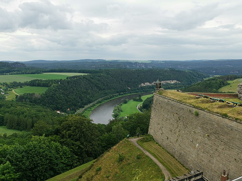 File:Elbe Königstein 2020-06-20 13.jpg