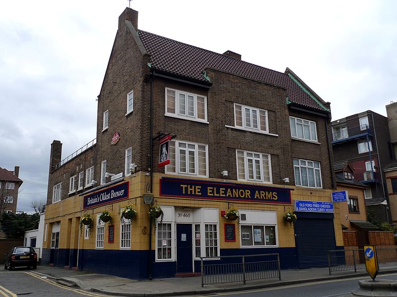 File:Eleanor Arms, Old Ford, E3 (3543850068).jpg