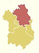Electoral district Fejér3.jpg