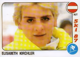 Elisabeth Kirchler.png