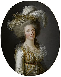 Elisabeth Philippine Marie Helene de Bourbon Labille-Guiard 1788.jpg