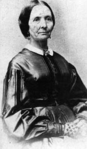 1866-1887 Elisa Roxey Snow