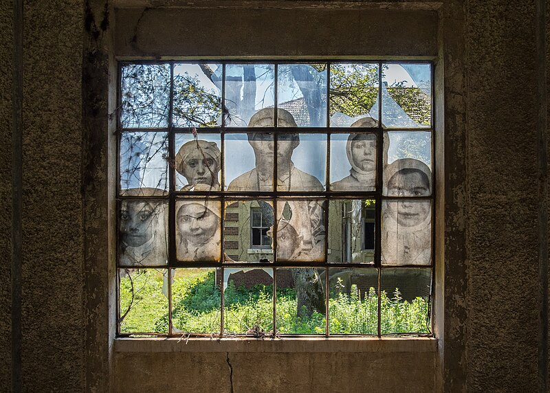 File:Ellis Island hospital window mural (01897).jpg