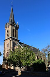 Elversberg Evangelische Kirche 05.JPG