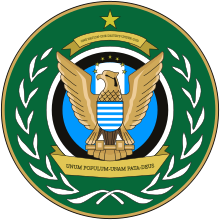 Emblem of Ambazonia.svg