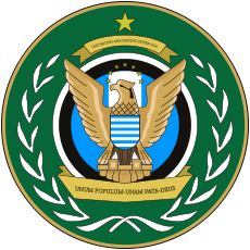 Emblem of Ambazonia.svg