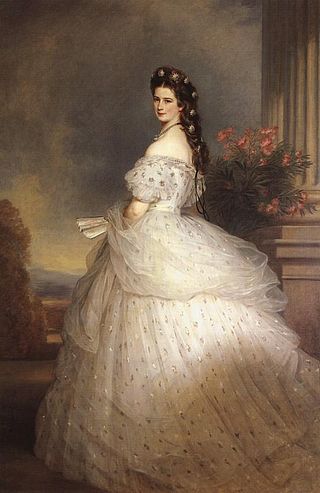 Louise-Marie of Orleans, Queen of the Belgians