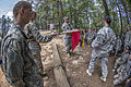 Endurance Obstacle Course 150529-A-OY832-038.jpg