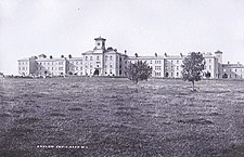 Ennis Asylum.jpg