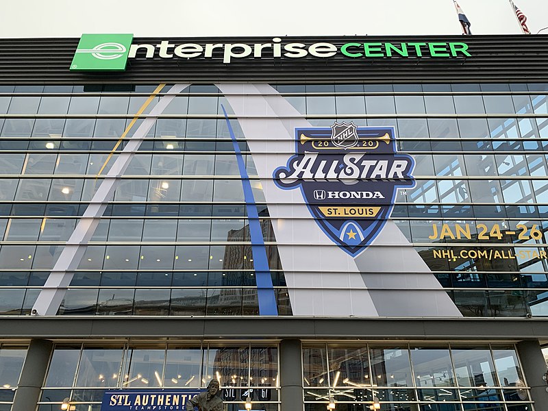 File:Enterprise All Star.jpg