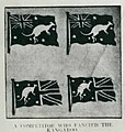 Enties for the 1901 Australian Flag Contest-7.jpg