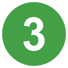 File:Eo circle green number-3.svg - Wikimedia Commons