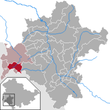 Erbenhausen in SM.png