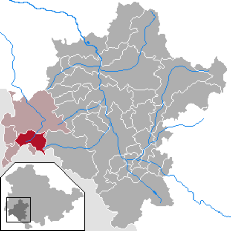 Erbenhausen