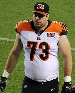 <span class="mw-page-title-main">Eric Winston</span> American football player (born 1983)