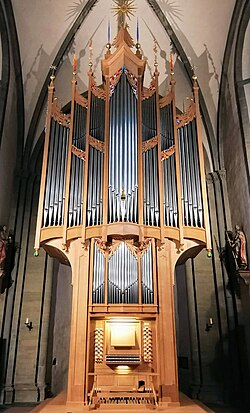 Erwitte, St. Laurentius, Orgel (11).jpg