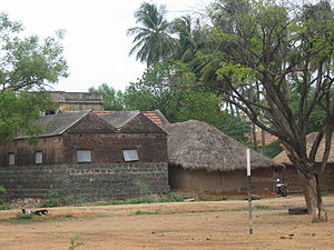 Esanai village.jpg