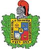 Wappen