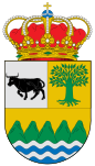 Amieva Coat of Arms