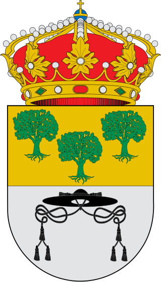 Escudo de Carbajosa de la Sagrada.svg