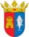 Escudo de Conil de la Frontera.svg